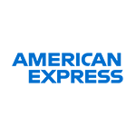 American-Express-Logo