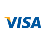 Visa_Logo