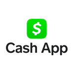 cash-app