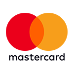 mastercard-logo