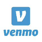 venmo-logo